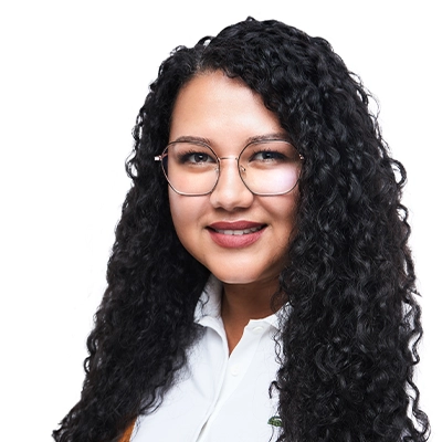 Dr.-Amina-Shammat